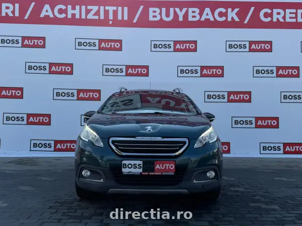 Poza anunț 2