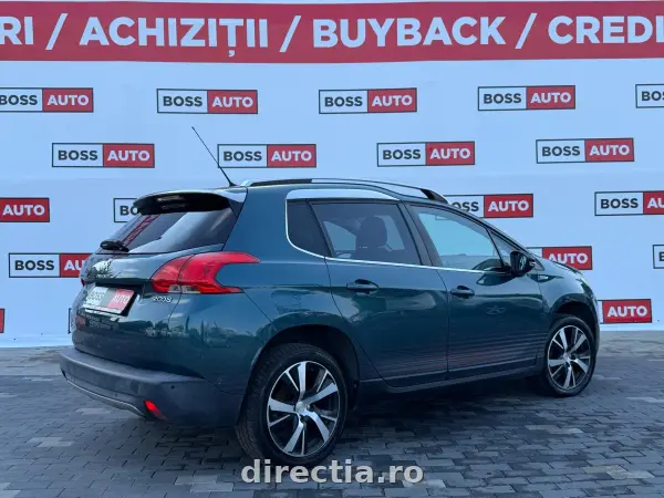 Poza anunț 4