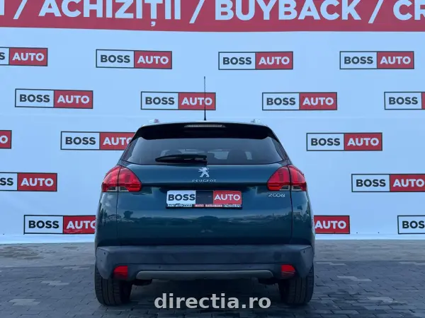 Poza anunț 5