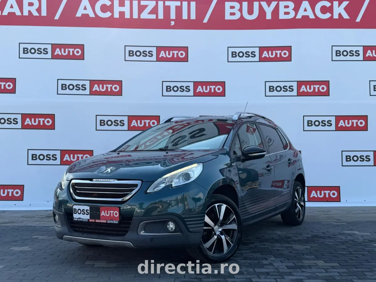 Poza principală