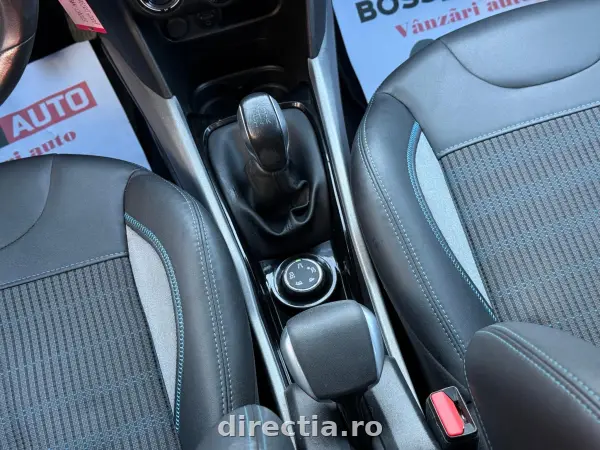 Poza anunț 10