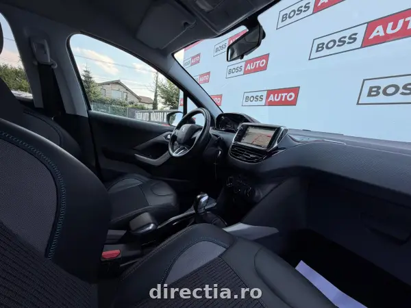 Poza anunț 10