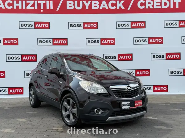 Poza anunț 3