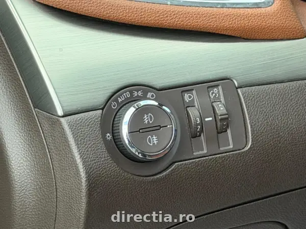 Poza anunț 16