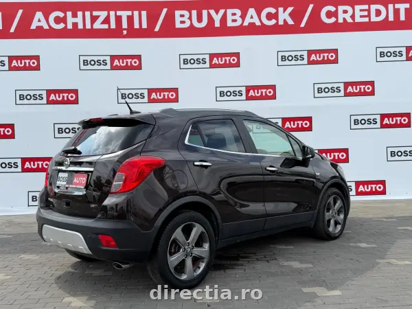 Poza anunț 6