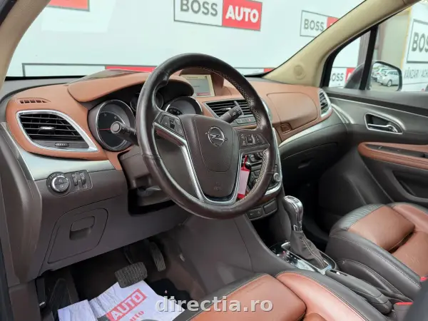 Poza anunț 11
