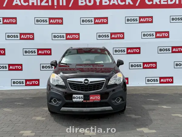 Poza anunț 2