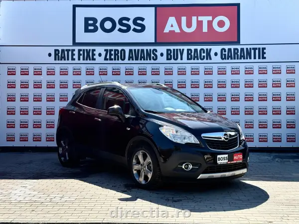 Poza anunț 2