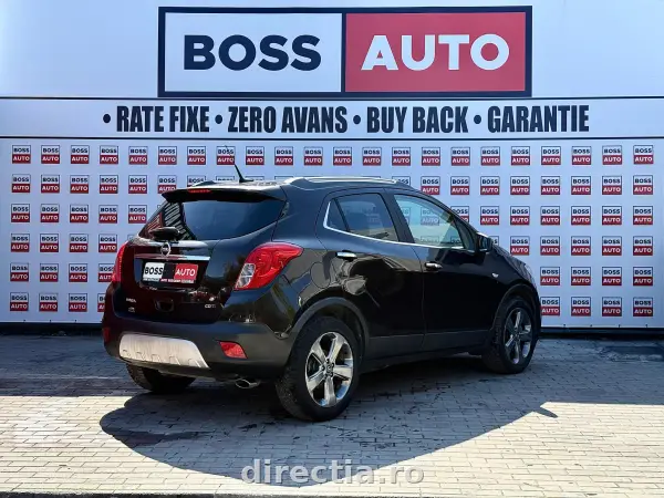 Poza anunț 4