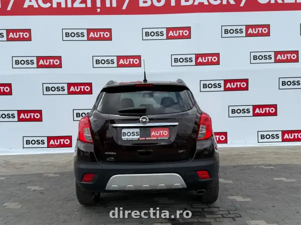 Poza anunț 5