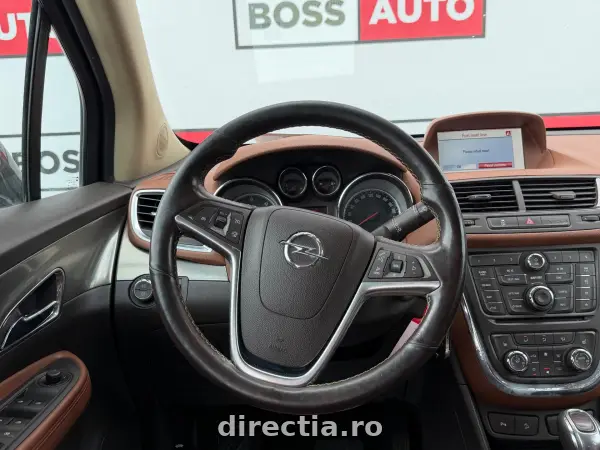 Poza anunț 12