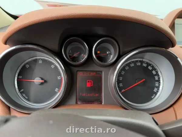 Poza anunț 13