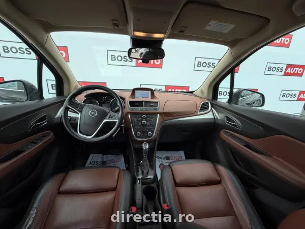 Poza anunț 9