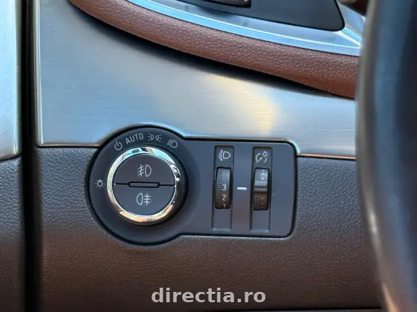 Poza anunț 11