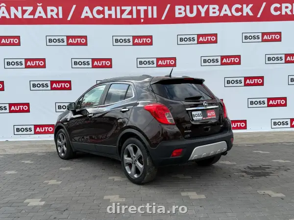 Poza anunț 4