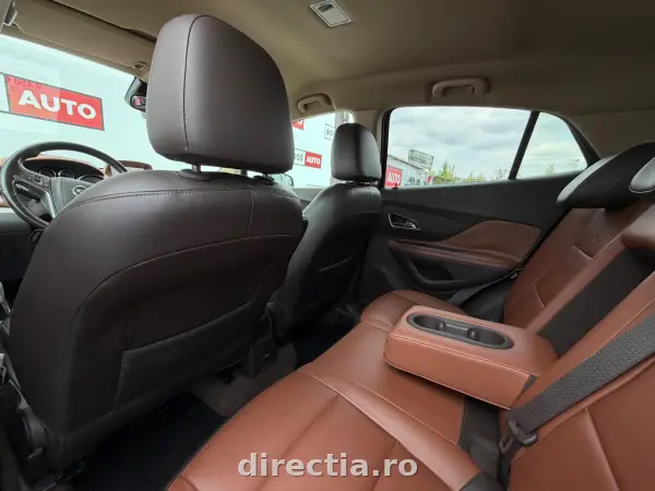 Poza anunț 8