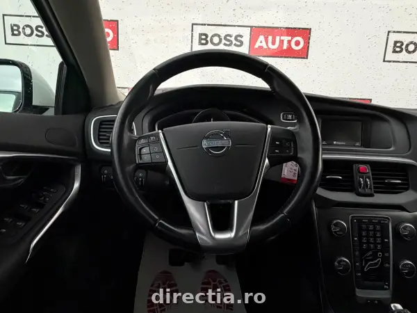 Poza anunț 12