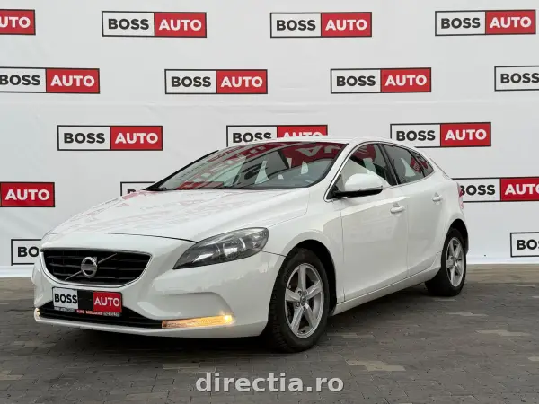 Poza anunț 1