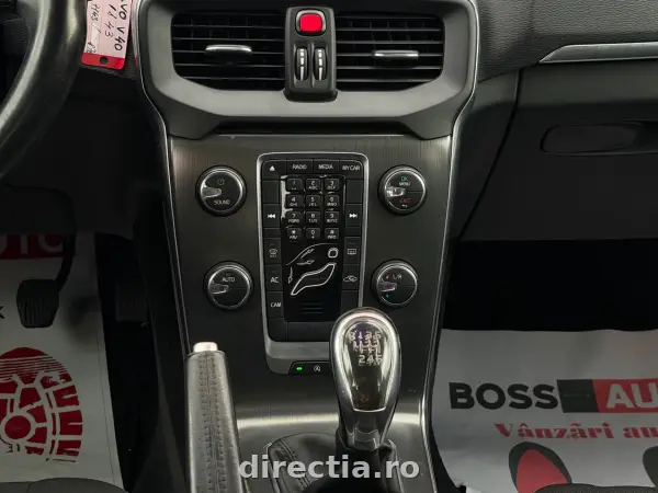 Poza anunț 13