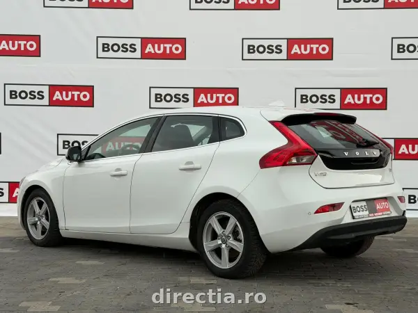 Poza anunț 4