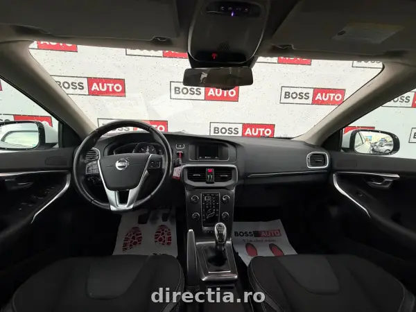 Poza anunț 9