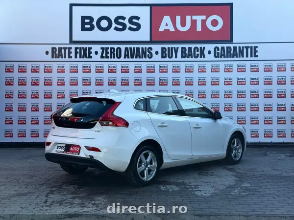 Poza anunț 4