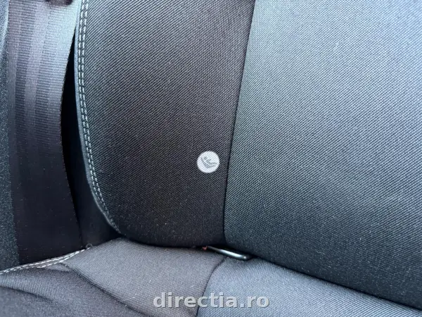 Poza anunț 15