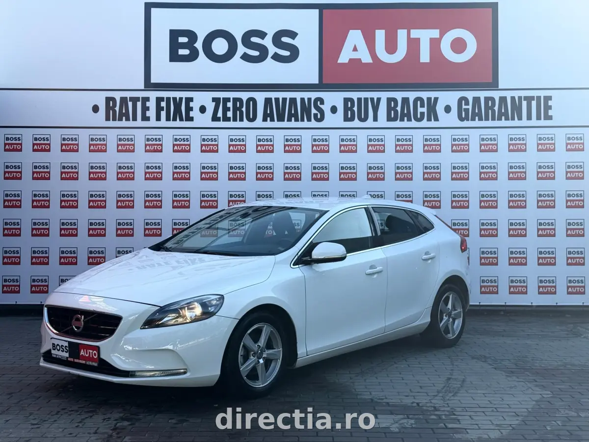 Poza principală