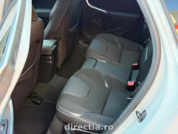 Poza anunț 14