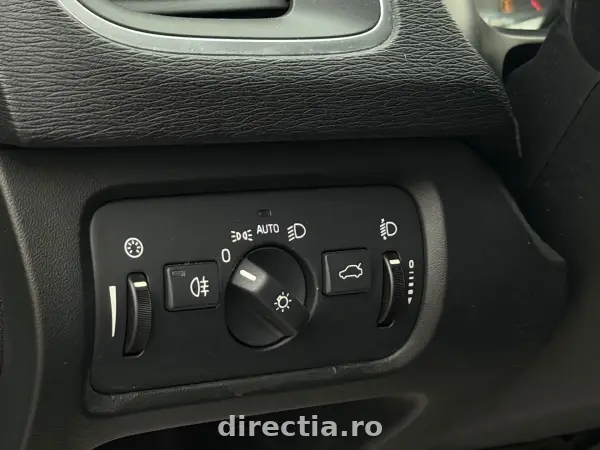 Poza anunț 14