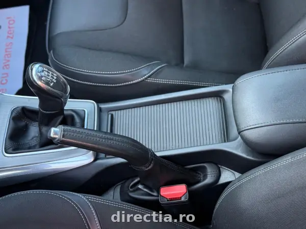 Poza anunț 11