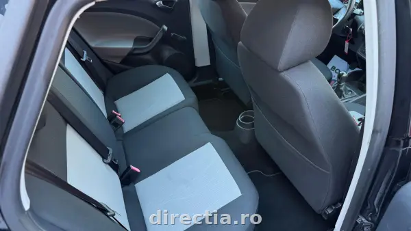 Poza anunț 12