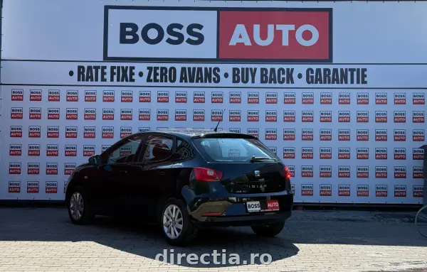 Poza anunț 2