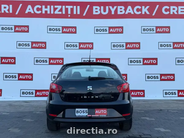 Poza anunț 5