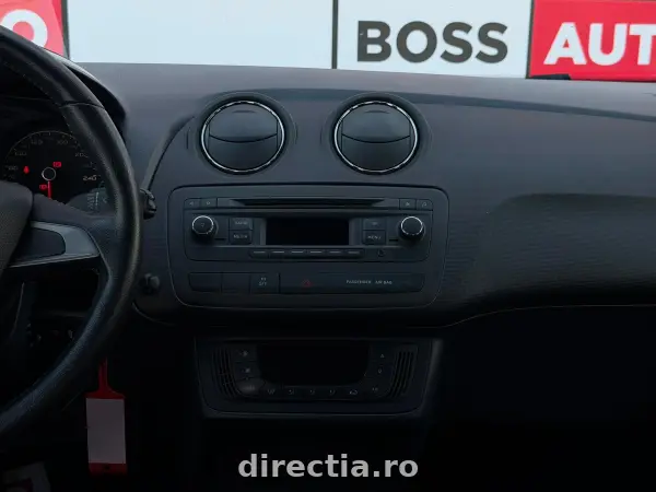 Poza anunț 15