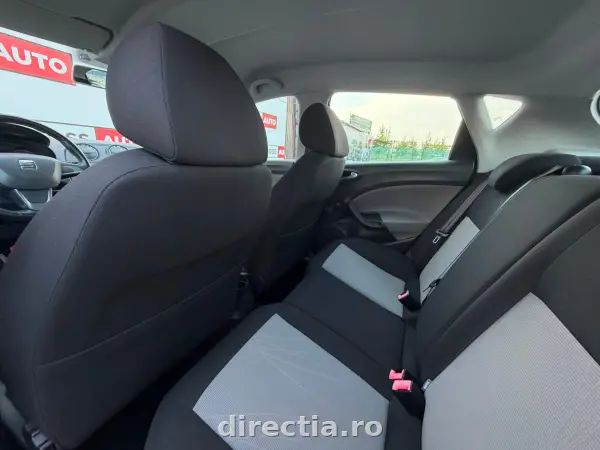 Poza anunț 8