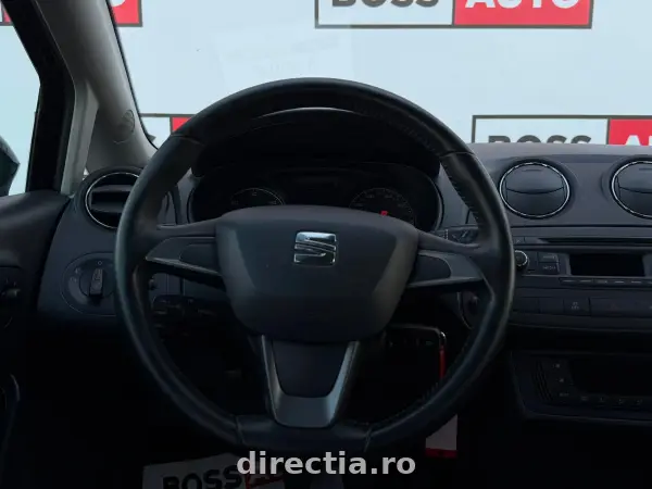 Poza anunț 14