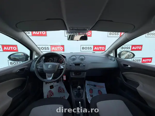Poza anunț 10