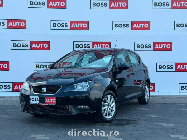 Poza anunț 1