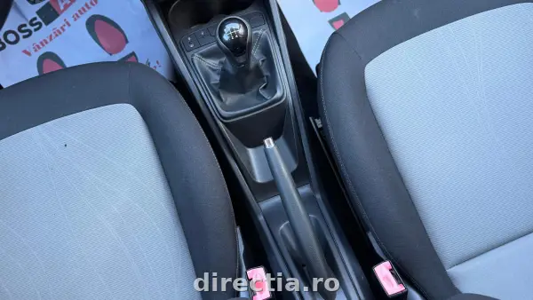 Poza anunț 11