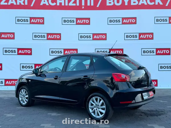 Poza anunț 4