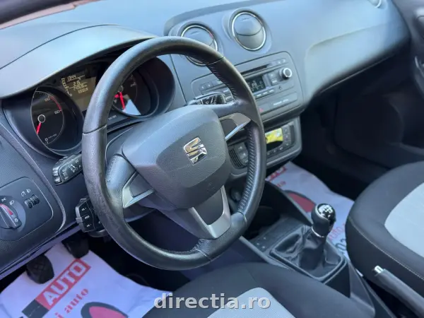 Poza anunț 6