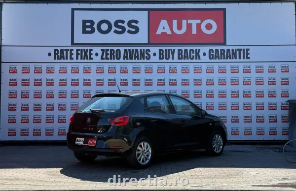 Poza anunț 3
