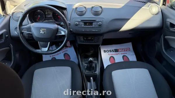 Poza anunț 7