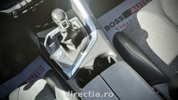 Poza anunț 10