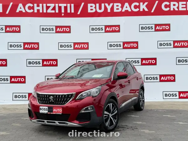 Poza anunț 1