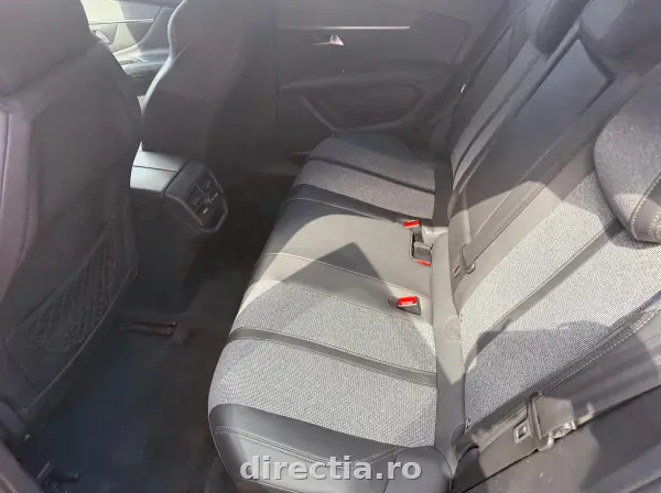 Poza anunț 12