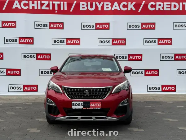 Poza anunț 2