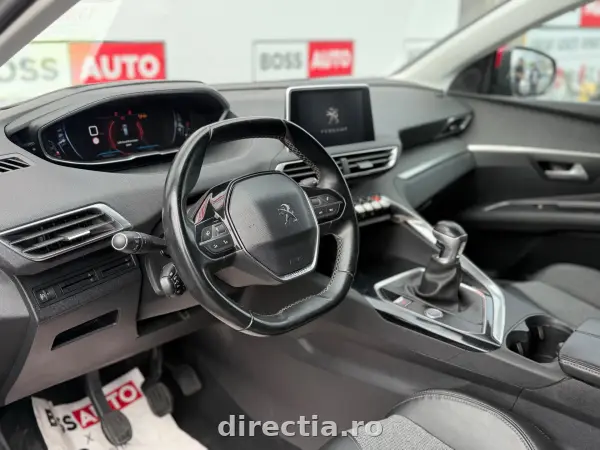 Poza anunț 13