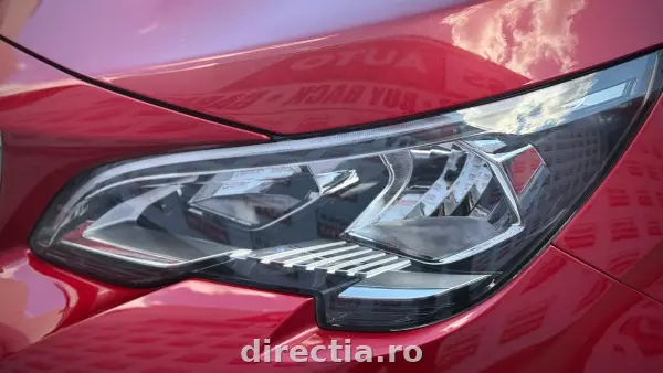 Poza anunț 5